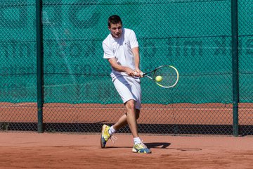 Bild 222 - Schwartau Open Samstag